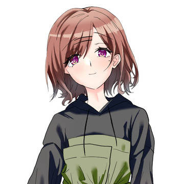 樋口円香