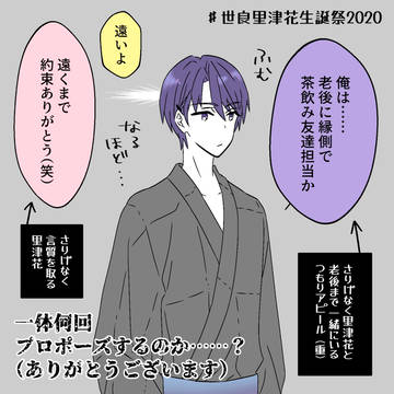 TKPRまとめ