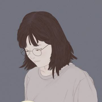 短髪 練習