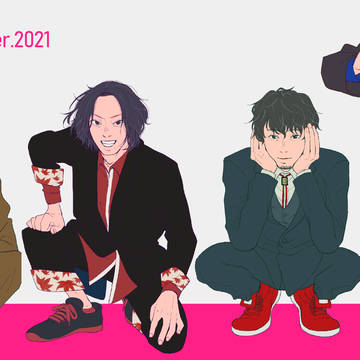 Ver.2021