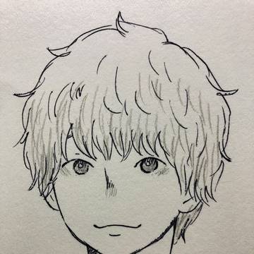 せかおわたん