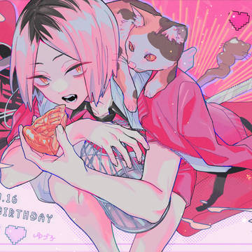 ♡♡♡
