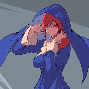 ノエル