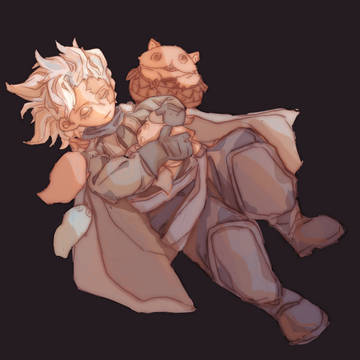 无题