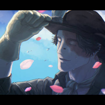 ツイログ1