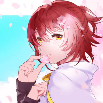 無題