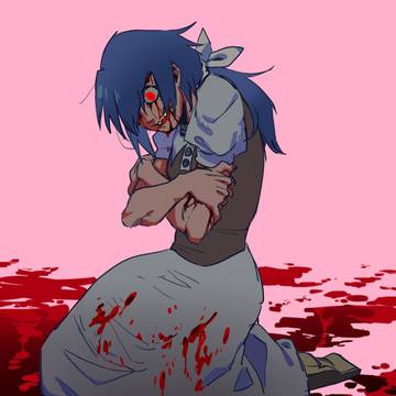 17代目ロア