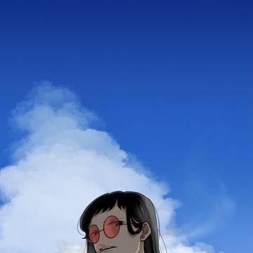 その先