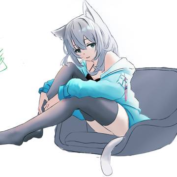 无题