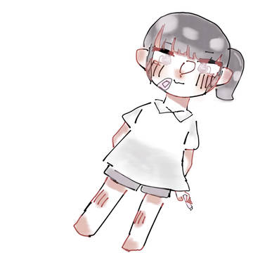 🎀(ᐡ ̥_  ̫ _ ̥ᐡ)🎀