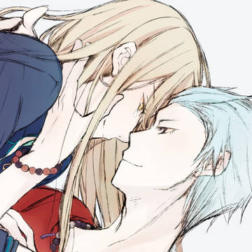 雨クリとクリスさんのまとめ 5