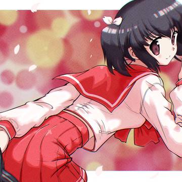 このみ