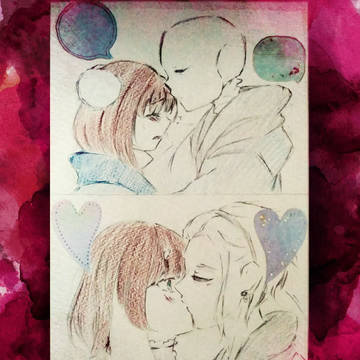 サンフリ