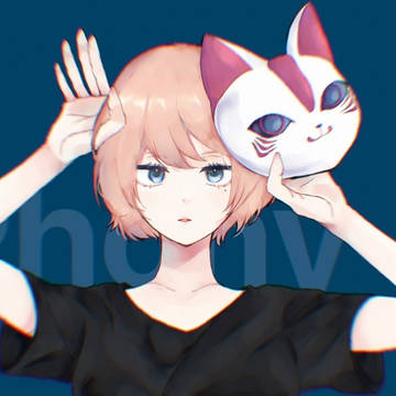 フォニイ