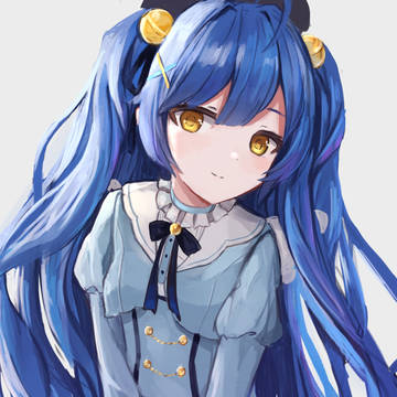 あまみゃ