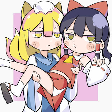 蓝灵