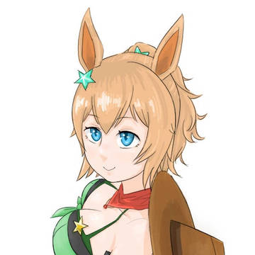タイキシャトル