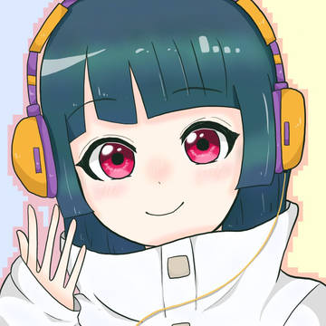 ユキ