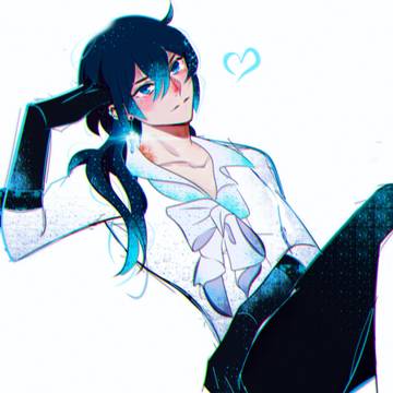 ヴァニタス