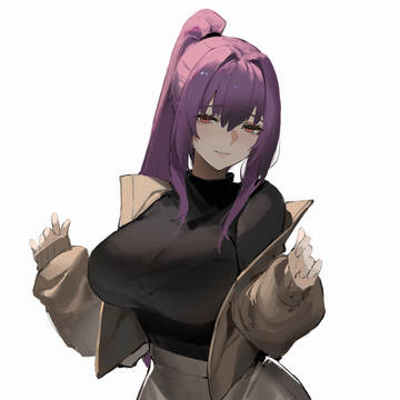 无题