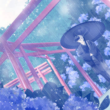 【煉獄に笑う　晴鳴】ログ