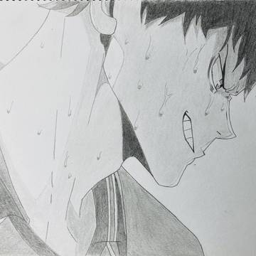 影山飛雄