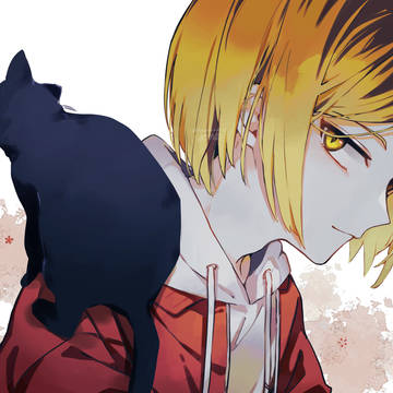 研磨 happybirthday