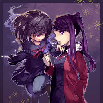 va11halla絵まとめ