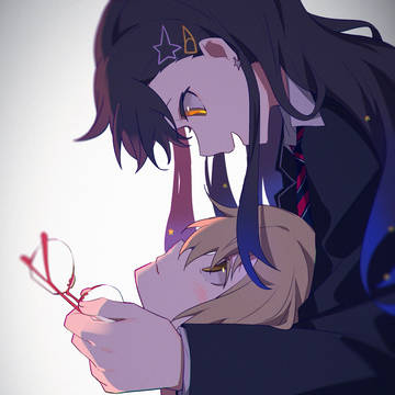 无题
