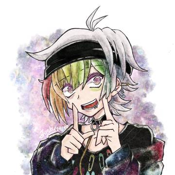 リンタロウ