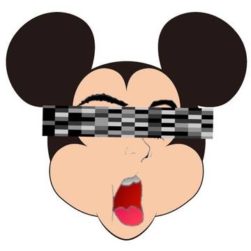 この世で出しちゃいけないもの