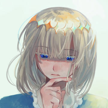 オベロンまとめ