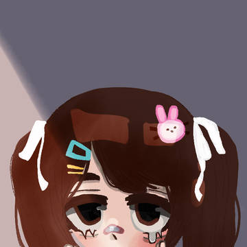 うっ