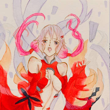 いのり