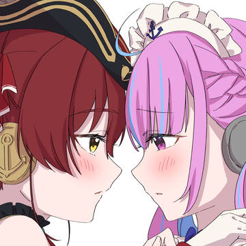 きょうの勝利の女神は  あたしだけにチュゥする