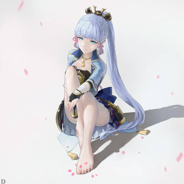 AYAKA