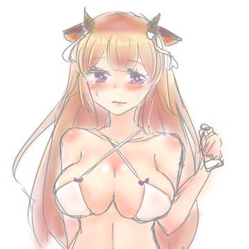 樫野ちゃん