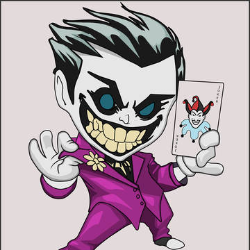 Joker