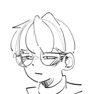 김쟌슨과 그아이들