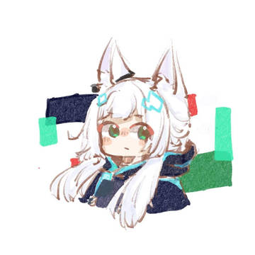 迷迭香