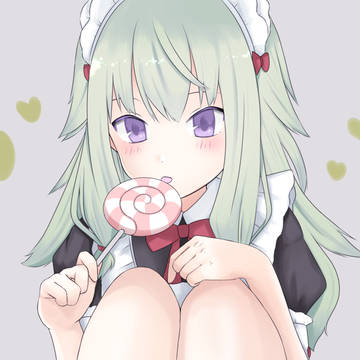 寧々