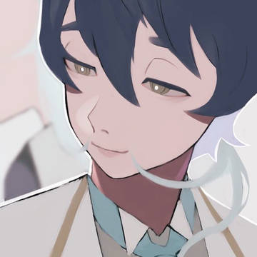 道化の『役』を演じきりましょう