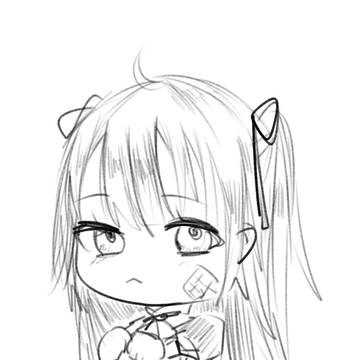 女仆店or咖啡馆pa的性转?(ㅅ´ 3`)♡