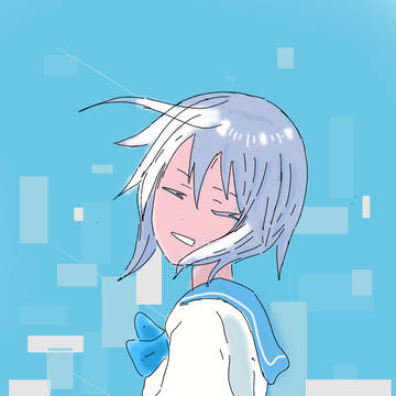 凍えナンセンス劇場