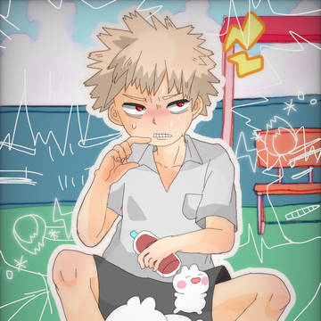 (∩´∀`∩)