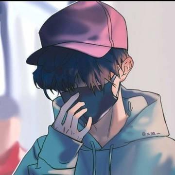 sexy boy