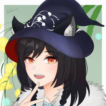 「李李玲蘭LilyLinglan」