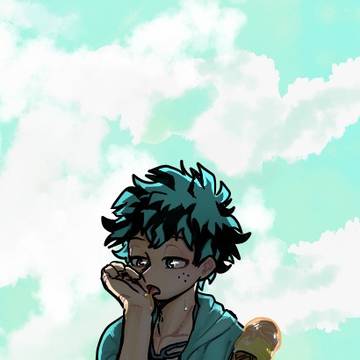 勝デついろぐまとめ⑥