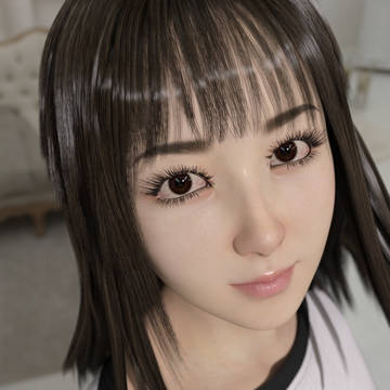 はじめてのDAZ