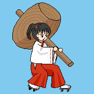 オリキャラ